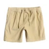 DARK SEAS GO TO CORD SHORT (EX) -Board Zone Shop 315000025 FOAM 1 30267.1690734133