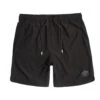 DARK SEAS NO SWEAT SHORT (315100012) -Board Zone Shop 315100012 BLK 1 a9e3e1f2 79e0 4a96 82bc a78d60260c3d 900x900.jpg 37289.1683660227