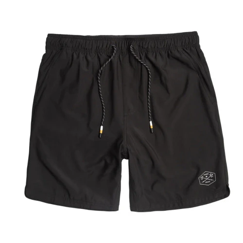 DARK SEAS NO SWEAT SHORT (315100012) 3 DARK SEAS NO SWEAT SHORT (315100012)
