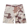 DARK SEAS FIRST MATE SHORTS -Board Zone Shop 315200039 CAM 1 77a7be6c 8a76 4d45 ad3c 1e0d38f0c57c 46510.1672252776