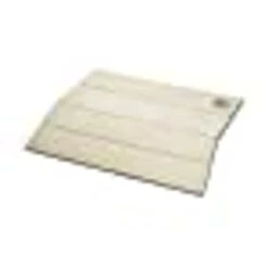 OCTOPUS FRONT DECK CORDUROY TRACTION(SW) 16 OCTOPUS FRONT DECK CORDUROY TRACTION(SW) -Board Zone Shop 31G k1btTSL. SL75 55320.1679681234