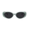 I-SEA Women's Sunglasses - Marley (SAGE/SMOKE POLARIZED) -Board Zone Shop 31ORaWWa3IL 37483.1677016933