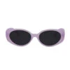 I-SEA Women's Sunglasses - Marley (ORCHID/SMOKE POLARIZED) -Board Zone Shop 31RBe7h8VEL 71035.1677016932
