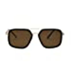 I-SEA WOMEN'S SUNGLASSES - CRUZ(BLACK/BROWN POLARIZED)(SW) -Board Zone Shop 31b2CLj kuL. SL75 66953.1679680333