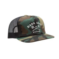 DARK SEAS TRIDENTS TRUCKER -Board Zone Shop 321000225 CAM 1 28193.1672252963
