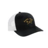 DARK SEAS MURRE HAT (321000300) -Board Zone Shop 321000300 BWT 1 900x900.jpg 01397.1674595166