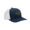 DARK SEAS MURRE HAT (321000300NVY) 1 DARK SEAS MURRE HAT (321000300NVY) -Board Zone Shop 321000300 NVY 1 900x900.jpg 82241.1686425400