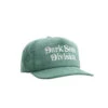 DARK SEAS PRIMARY HAT (321000466) -Board Zone Shop 321000466 GRN 1 2000x.jpg 74517.1697906249
