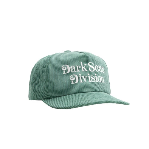 DARK SEAS PRIMARY HAT (321000466) 3 DARK SEAS PRIMARY HAT (321000466)