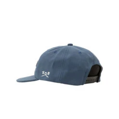DARK SEAS HOMESTEAD HAT (EX) -Board Zone Shop 321000482 NVY 2 40998.1690121736