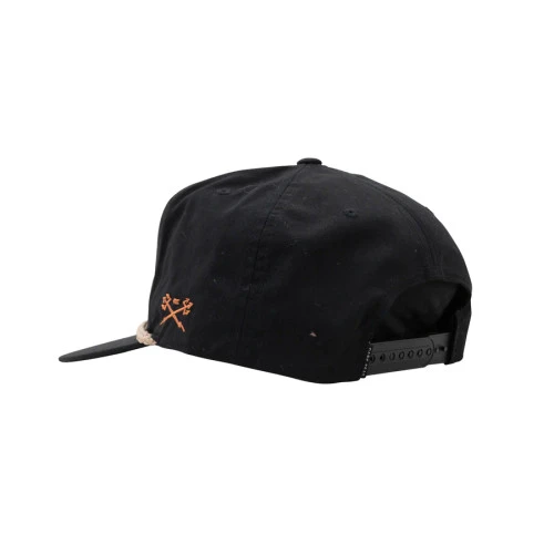 DARK SEAS BANNER HAT (321000489) 4 DARK SEAS BANNER HAT (321000489) - Image 2