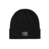 DARK SEAS CROWLEY BEANIE