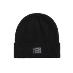 DARK SEAS CROWLEY BEANIE