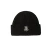 DARK SEAS VIPER BEANIE (EX) -Board Zone Shop 321100085 BLK 1 51195.1690122098
