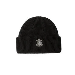 DARK SEAS VIPER BEANIE (EX)