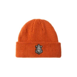 DARK SEAS VIPER BEANIE (EX) -Board Zone Shop 321100085 CLY 1 06204.1690122100