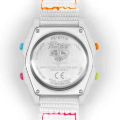 FREESTYLE SHARK CLASSC CLIP NEON WATCH (FS101116) 10 FREESTYLE SHARK CLASSC CLIP NEON WATCH (FS101116) -Board Zone Shop 32f1eaf8 ea26 46a2 a84b a912a6876de4 800x 46352.1623876028