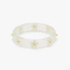PURA VIDA DAISY RESIN RING (36392) -Board Zone Shop 36392CLEAV1 800x800 crop center 38450.1661872973