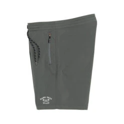DARK SEAS TACK BOARDSHORT 21"(EX) 18 DARK SEAS TACK BOARDSHORT 21"(EX) -Board Zone Shop 3FA14AB6 6E43 4078 8D23 8A2906322A96 86770.1690122028