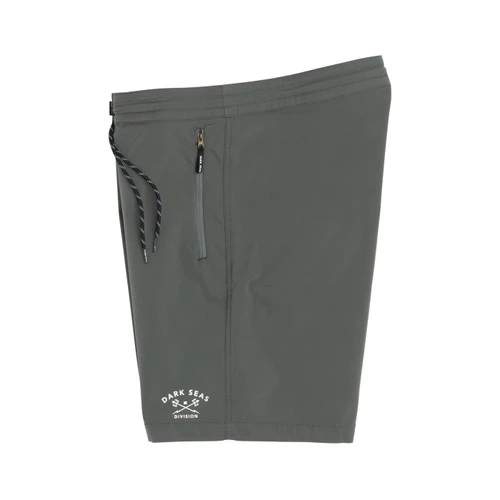 DARK SEAS TACK BOARDSHORT 21"(EX) 7 DARK SEAS TACK BOARDSHORT 21"(EX) - Image 5