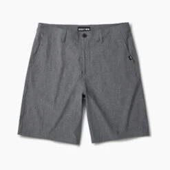REEF AVALON SHORT (3FMWH0219)