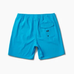 REEF JACKSON ELASTIC WAIST (3FMWH0225) 11 REEF JACKSON ELASTIC WAIST (3FMWH0225) -Board Zone Shop 3FMWH0225HAOCN BACK 05651.1659651271