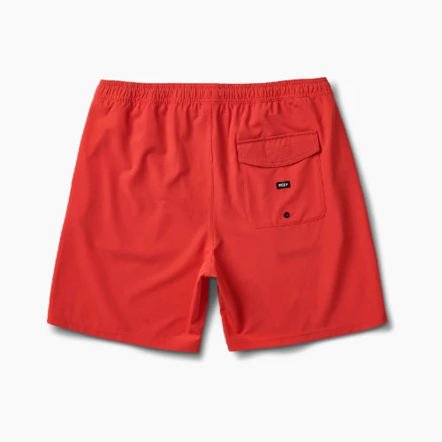 REEF JACKSON ELASTIC WAIST (3FMWH0225) 8 REEF JACKSON ELASTIC WAIST (3FMWH0225) - Image 6