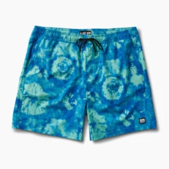 REEF BOB E WAIST SHORT (3FMWH0324) 8 REEF BOB E WAIST SHORT (3FMWH0324) -Board Zone Shop 3FMWH0324LAPIS FRONT 1100x 66889.1659726923