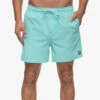 REEF MARZO E/W WOVEN SHORT (3FMWH0429) 1 REEF MARZO E/W WOVEN SHORT (3FMWH0429) -Board Zone Shop 3FMWH0429ARUBB FRONT 2800x.jpg 58146.1682359306