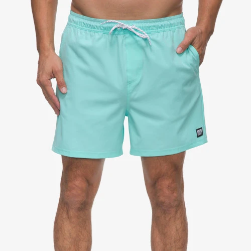 REEF MARZO E/W WOVEN SHORT (3FMWH0429) 3 REEF MARZO E/W WOVEN SHORT (3FMWH0429)