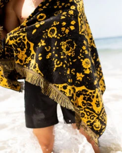 LEUS CONNER COFFIN (EX) 19 LEUS CONNER COFFIN (EX) -Board Zone Shop 3V3A2293 2625 38484.1700415115