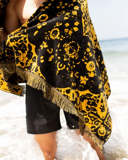 LEUS CONNER COFFIN (EX) 10 LEUS CONNER COFFIN (EX) - Image 8