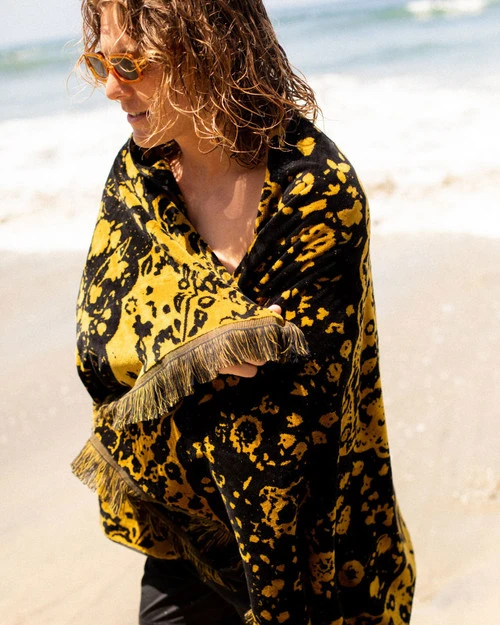 LEUS CONNER COFFIN (EX) 9 LEUS CONNER COFFIN (EX) - Image 7