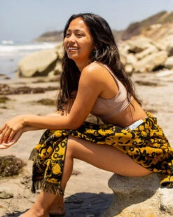 LEUS CONNER COFFIN (EX) 20 LEUS CONNER COFFIN (EX) -Board Zone Shop 3V3A3630 3962 35320.1700415116