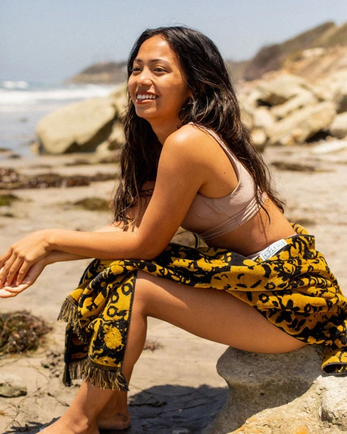 LEUS CONNER COFFIN (EX) 11 LEUS CONNER COFFIN (EX) - Image 9