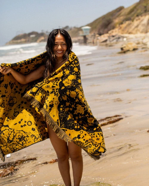 LEUS CONNER COFFIN (EX) 12 LEUS CONNER COFFIN (EX) - Image 10