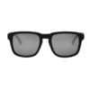 I-SEA Men's Sunglasses - Logan -Board Zone Shop 3a1b9677 6ec1 5bff 9e94 455031fe6f9b 13407.1669671883