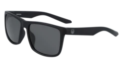 DRAGON DR MERIDIEN LL H2O POLARIZED SUNGLASSES (5717-008)