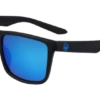 DRAGON MERIDIEN LL H2O SUNGLASSES (40456) 2 DRAGON MERIDIEN LL H2O SUNGLASSES (40456) -Board Zone Shop 404565717007 DRAGON profile 78895.1626275341