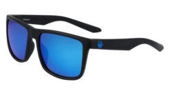 DRAGON MERIDIEN LL H2O SUNGLASSES (40456)