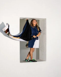 LEUS SKY BROWN SUNRISE CAMO PONCHO -Board Zone Shop 404a1205 c7bc755b 8852 4fc6 96e1 d7caf0f212a3 33458.1673632365