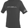 O'Neill Men's Basic Skins UPF 50+ Short Sleeve Sun Shirt -Board Zone Shop 40b64285 2336 52fa a5c0 02430540ff89 65580.1665756684