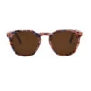 I-SEA Men's Sunglasses - Watty (SKY PEARL/BROWN POLARIZED) -Board Zone Shop 418clXTwUSL 51035.1677004934