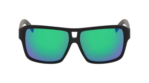 DRAGON THE JAM LL H20 POLAR SUNGLASSES (6013-011) 4 DRAGON THE JAM LL H20 POLAR SUNGLASSES (6013-011) - Image 2
