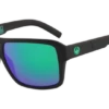 DRAGON THE JAM LL H20 POLAR SUNGLASSES (6013-011) 1 DRAGON THE JAM LL H20 POLAR SUNGLASSES (6013-011) -Board Zone Shop 419986013011 DRAGON profile 67729.1659385771