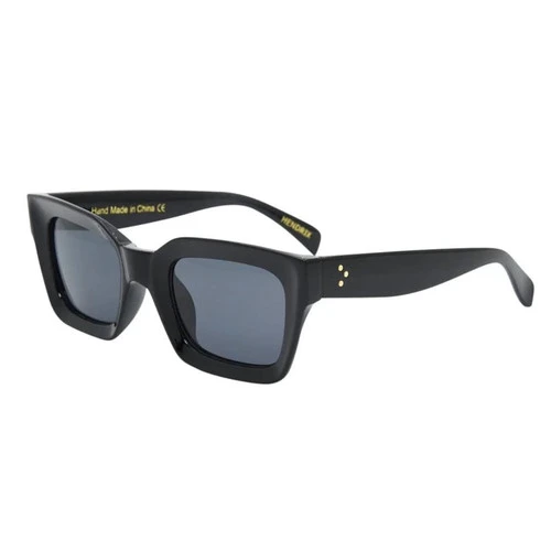 I-SEA Women's Sunglasses - Hendrix (PERI/PERI POLARIZED) 4 I-SEA Women's Sunglasses - Hendrix (PERI/PERI POLARIZED) - Image 2