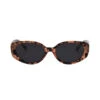 I-SEA Women's Sunglasses - Marley (BLONDE TORT/SMOKE) -Board Zone Shop 41PohRnN8UL 59967.1677016332