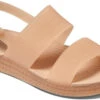 REEF WOMENS WATER VISTA SANDAL (CI5372) -Board Zone Shop 41kkaTbu9fL. AC UY695 40500.1666980198
