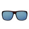 I-SEA Men's Sunglasses - Nick I Waterman (TORT/BLUE POLARIZED) -Board Zone Shop 41qdvQ VAOL 21001.1677005232