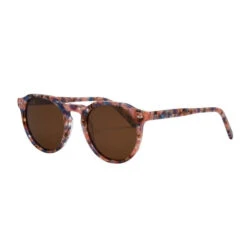 I-SEA Men's Sunglasses - Watty (SKY PEARL/BROWN POLARIZED) 5 I-SEA Men's Sunglasses - Watty (SKY PEARL/BROWN POLARIZED) -Board Zone Shop 41y6xQAzeOL 94868.1677004934